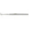 RETRATTORE MASING 14CM