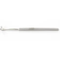 RETRATTORE MASING 14CM