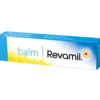 Revamil Balm Unguento 15g