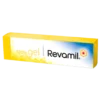 Revamil Gel Unguento Con Miele18g
