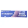 Revitalize White Now Mentadent 75ml