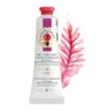 R&G Gel Igienizzante Mani Gingembre Rouge 30ml