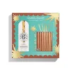 R&G SET NATALE BO EDT+DIFF 25