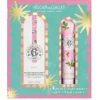 R&G SET NATALE GING EDP+SAP 25