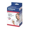 Rhizo Forte ActiMove Mano Sinistra Taglia L