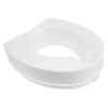 Rialzo WC Delfin 10cm