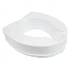 Rialzo WC Delfin 10cm