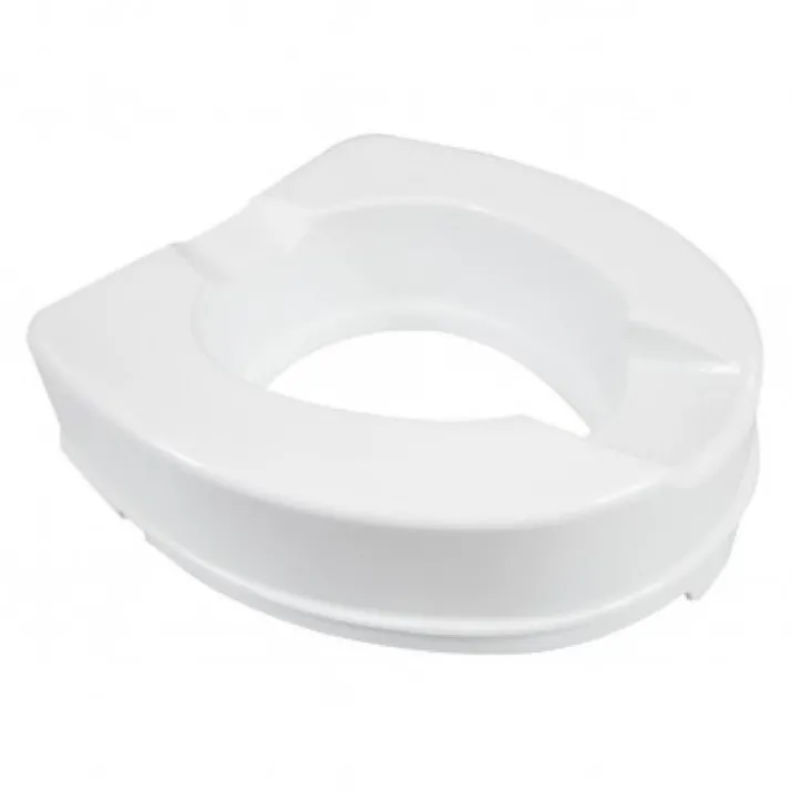 Rialzo WC Delfin 10cm