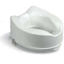Rialzo WC Universale Safety 14cm.