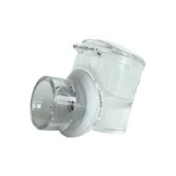 Ricambio Camera Mesh GT Neb 1 Pezzo