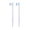 Ricambio Spazzole Per Irrigatore Wp100 - 450 Waterpik®