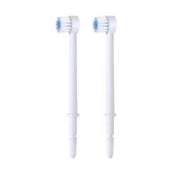 Ricambio Spazzole Per Irrigatore Wp100 - 450 Waterpik®
