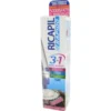 Ricapil Rapido 200 ml x 1 pezzo