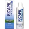 Ricapil Rapido Shampoo Anticaduta 200ml