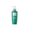 Ricci Definiti Latte Silium 150ml