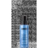 Ricci Fix Serum 100ml