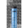 Ricci Fix Shampoo 200ml