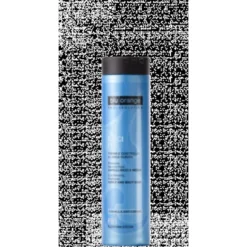 Ricci Fix Shampoo 200ml