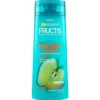 Rigenera Forza Shampoo Fructis Garnier 250ml