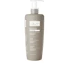 Rigenerante Shampoo Silium 500ml