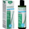Rigenforte Shampoo Antiforfora Esi 250ml