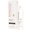 RINFOLTINA FORM PLUS SH 200ML
