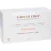 Rinfoltina® Plus Capelli Corti Labo 40 Fiale