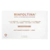 Rinfoltina® Plus Capelli Lunghi Labo 20 Fiale