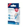 RinoFlux Strip Tg.XL PiC 30 Pezzi