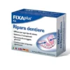 Ripara Dentiere Fixaplus Kit