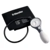 RI-SAN® Sfigmo Aneroide Grigio Riester