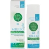 Ristrutturante Miglio Plus Dr.Taffi 200ml