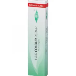 Ritocco Flash Castano Scuro Hair Color 8ml