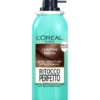 Ritocco Perfetto - I Castani Freddi L'OREAL 75ml