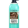 Ritocco perfetto - I Castani L'OREAL 75ml