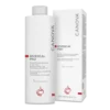 RIVESCAL PSO Shampoo CANOVA 200ml