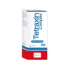 RNE Biofarma Tetraxin Complex Lozione Anticaduta 50ml