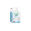Rocchetto Delicato 5mx5cm PROFAR® 1 Pezzo