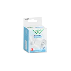 Rocchetto Delicato 5mx5cm PROFAR® 1 Pezzo