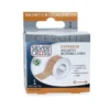 Rocchetto in Cotone Elastico Expander Silver Cross 2,5cm x 5m