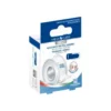 Rocchetto Pelli Sensibili 1,25cm x 5m