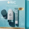 ROC HYDRA HYALURONIC+EYE CREAM
