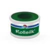 Rollsilk Master-Aid 1 Pezzo
