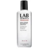 Root Power Treatment Shampoo Lab Series 250ml