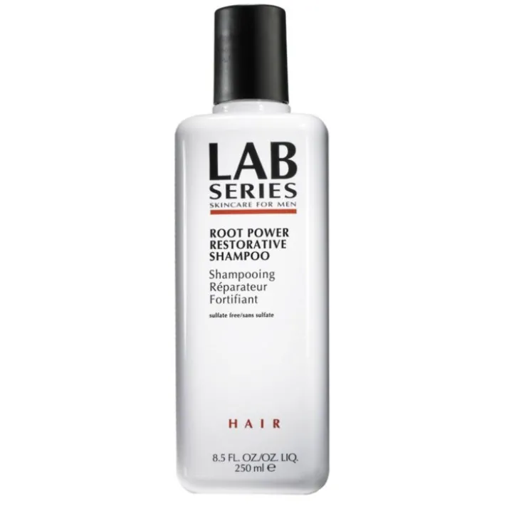 Root Power Treatment Shampoo Lab Series 250ml