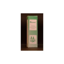 Rosavai Balsamo Olio Cocco BLUFARMA 150ml