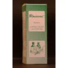 Rosavai Shampoo Capelli Grassi BLUFARMA 150ml