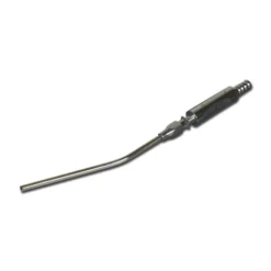 ROSEN CANNULA ASP 3MM