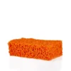 Rosenfeld Spugna Arancione 13/14cm