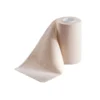 Rosidal Cc Benda 10cmx6mt